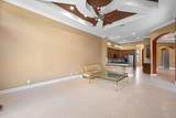 9614 Osprey Isles Boulevard - Photo 14