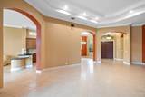 9614 Osprey Isles Boulevard - Photo 15