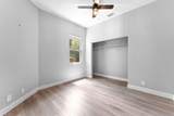 9614 Osprey Isles Boulevard - Photo 17