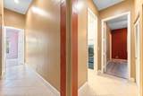 9614 Osprey Isles Boulevard - Photo 18
