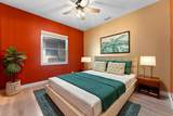 9614 Osprey Isles Boulevard - Photo 19
