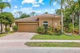 9614 Osprey Isles Boulevard - Photo 2