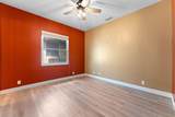 9614 Osprey Isles Boulevard - Photo 20