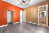 9614 Osprey Isles Boulevard - Photo 21
