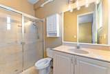 9614 Osprey Isles Boulevard - Photo 22