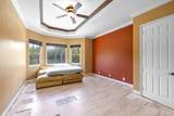 9614 Osprey Isles Boulevard - Photo 23