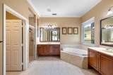 9614 Osprey Isles Boulevard - Photo 24