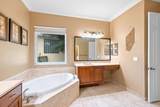 9614 Osprey Isles Boulevard - Photo 25