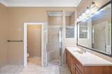 9614 Osprey Isles Boulevard - Photo 26