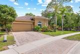 9614 Osprey Isles Boulevard - Photo 3