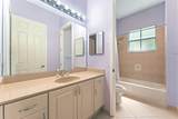 9614 Osprey Isles Boulevard - Photo 30