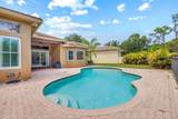 9614 Osprey Isles Boulevard - Photo 33