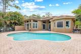 9614 Osprey Isles Boulevard - Photo 34