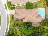 9614 Osprey Isles Boulevard - Photo 35