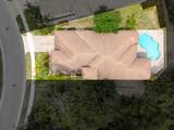 9614 Osprey Isles Boulevard - Photo 36