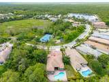 9614 Osprey Isles Boulevard - Photo 37