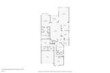 9614 Osprey Isles Boulevard - Photo 39