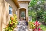 9614 Osprey Isles Boulevard - Photo 4