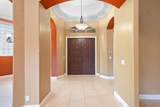 9614 Osprey Isles Boulevard - Photo 5