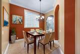 9614 Osprey Isles Boulevard - Photo 6