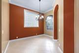 9614 Osprey Isles Boulevard - Photo 7
