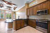 9614 Osprey Isles Boulevard - Photo 8