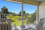 18081 Country Club Drive - Photo 1