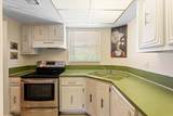 18081 Country Club Drive - Photo 11