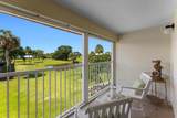 18081 Country Club Drive - Photo 12
