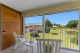 18081 Country Club Drive - Photo 13