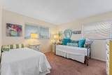 18081 Country Club Drive - Photo 14