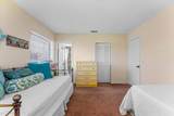 18081 Country Club Drive - Photo 15