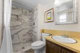 18081 Country Club Drive - Photo 16