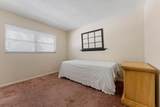 18081 Country Club Drive - Photo 17