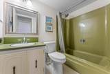 18081 Country Club Drive - Photo 18