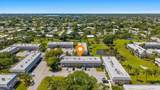 18081 Country Club Drive - Photo 19