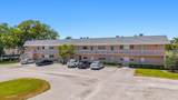 18081 Country Club Drive - Photo 2