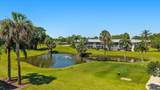 18081 Country Club Drive - Photo 21