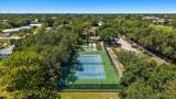 18081 Country Club Drive - Photo 22