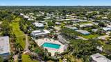 18081 Country Club Drive - Photo 23