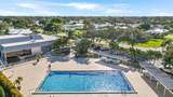 18081 Country Club Drive - Photo 24
