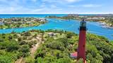 18081 Country Club Drive - Photo 26