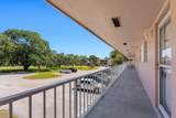 18081 Country Club Drive - Photo 3