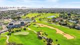 18081 Country Club Drive - Photo 31