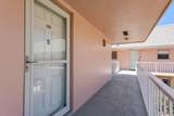18081 Country Club Drive - Photo 4
