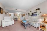 18081 Country Club Drive - Photo 5