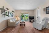 18081 Country Club Drive - Photo 6