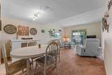 18081 Country Club Drive - Photo 8