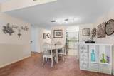 18081 Country Club Drive - Photo 9