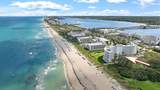 2780 Ocean Boulevard - Photo 35